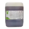 ORKAN 350 SL, synthos agro, 20 liters